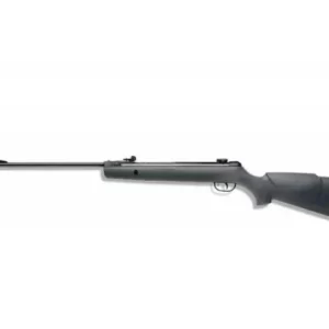 GAMO SHADOW 1000 AIRGUN .22CAL