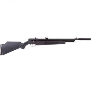 SNOWPEAK PR900 GEN-2 PCP AIRRIFLE (5.5) CAL.22