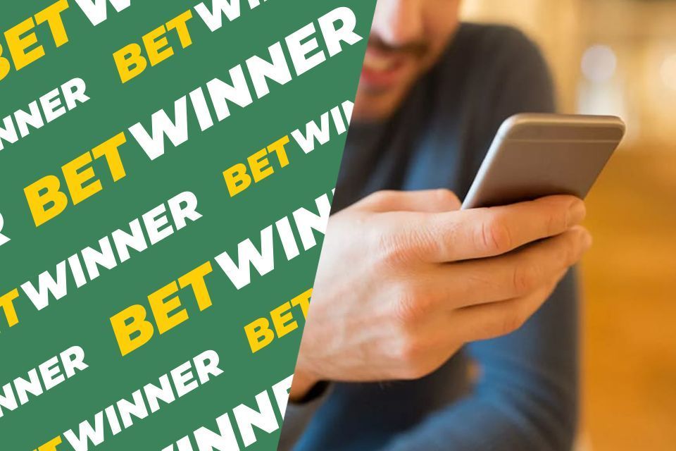 Découvrez l'Affiliate Program Betwinner  Gagnez plus avec chaque pari