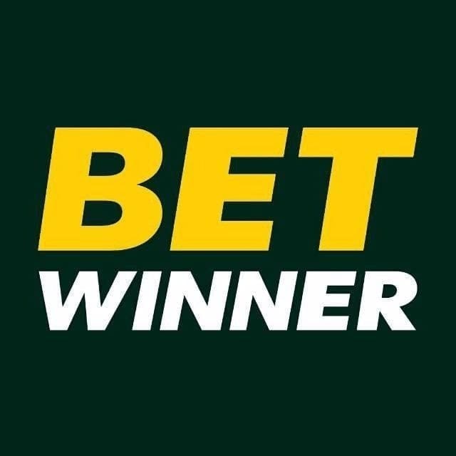 Découvrez l'Affiliate Program Betwinner  Gagnez plus avec chaque pari