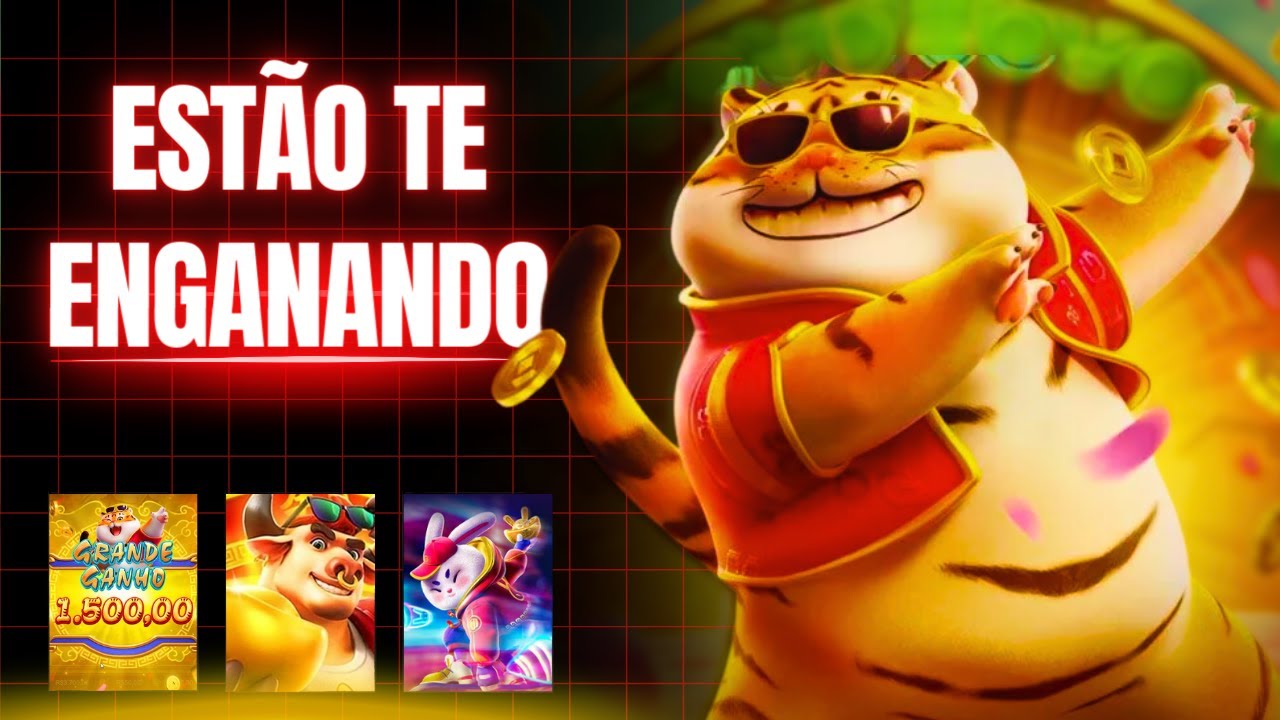 Descubra o Fascinante Mundo das Apostas com aa999 bet Descubra o Fascinante Mundo das Apostas com aa999 bet