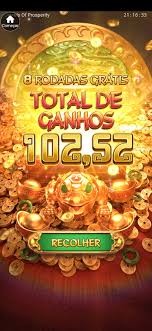 Descubra o Mundo das Apostas com 992bet 29 Descubra o Mundo das Apostas com 992bet 29
