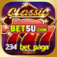 Descubra o Mundo do Jogo Online com 234bet 6