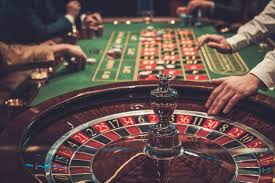 Discover the Best Casino Sites Not on Gamstop 67