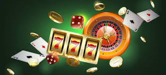 Discover the Best Casino Sites Not on Gamstop 847