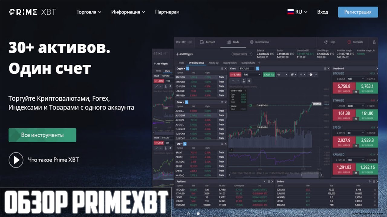 Exploring the Benefits of PrimeXBT Trade A Comprehensive Guide Exploring the Benefits of PrimeXBT Trade A Comprehensive Guide