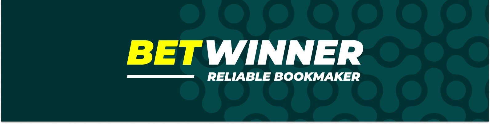 Um Guia Completo para Betwinner Betting Como Apostar com Sucesso Um Guia Completo para Betwinner Betting Como Apostar com Sucesso