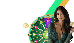 BC.Game best bets Your Ultimate Guide to Winning