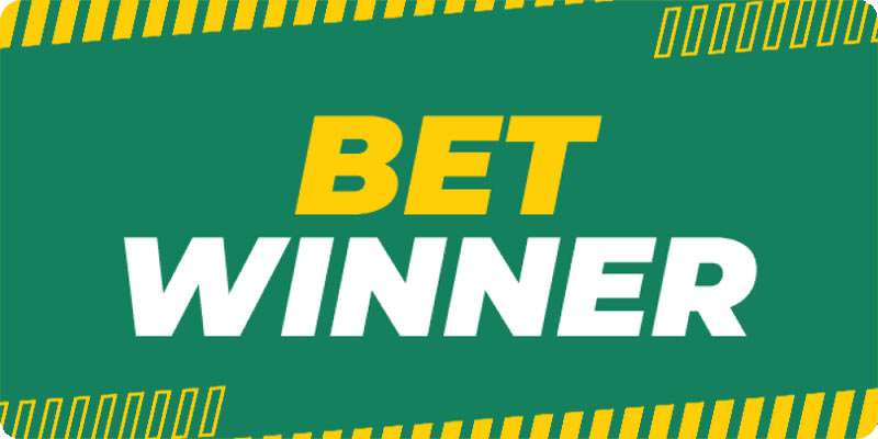 Betwinner Fast Registration Simplifying Your Betting Experience Betwinner Fast Registration Simplifying Your Betting Experience