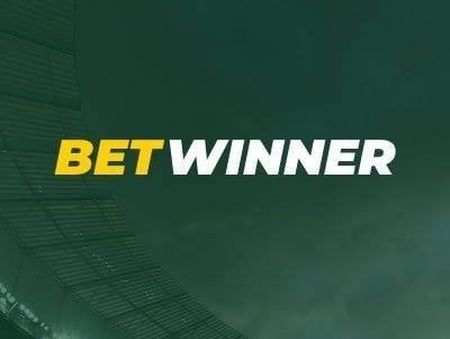 Betwinner Fast Registration Simplifying Your Betting Experience Betwinner Fast Registration Simplifying Your Betting Experience