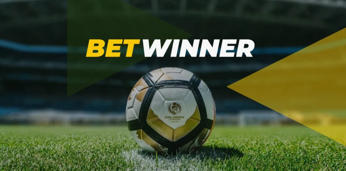 Complete Guide to Betwinner Login Access Your Betting Account Easily Complete Guide to Betwinner Login Access Your Betting Account Easily