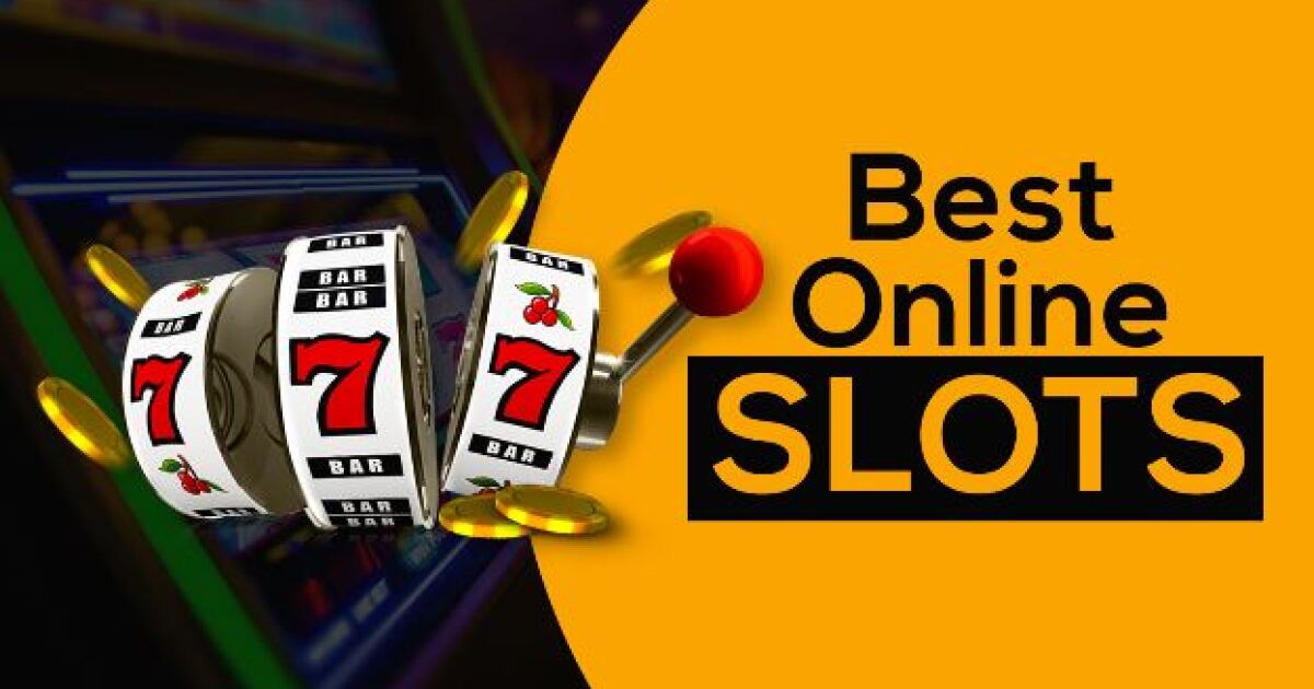 Descubra o Mundo Empolgante de Apostas com 889bet Descubra o Mundo Empolgante de Apostas com 889bet