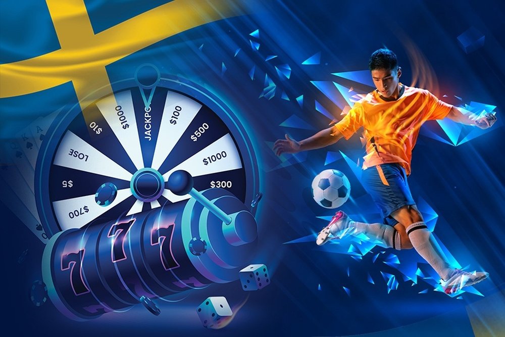 Discover the Magic of Milky Wins Discover the Magic of Milky Wins
