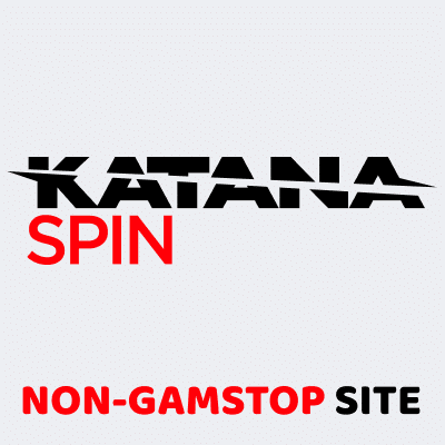 Experience the Thrill at Casino Katana Spin UK Experience the Thrill at Casino Katana Spin UK
