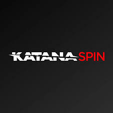 Experience the Thrill at Casino Katana Spin UK Experience the Thrill at Casino Katana Spin UK