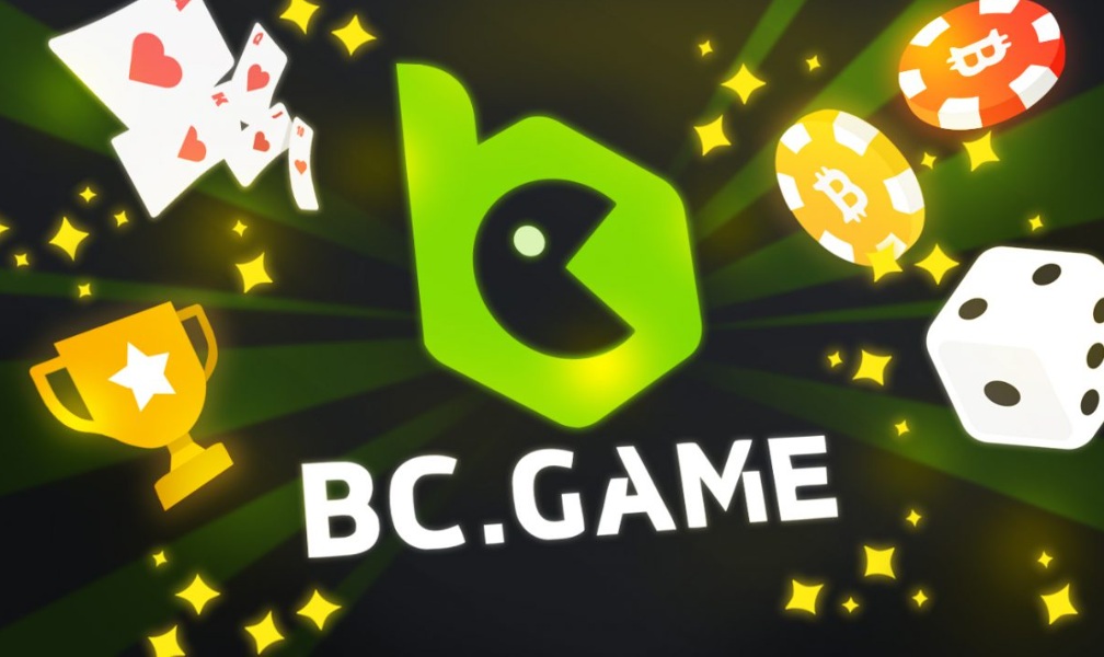 Exploring BC Game Legit Germany A Comprehensive Review Exploring BC Game Legit Germany A Comprehensive Review