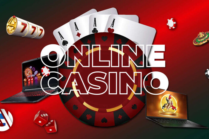Exploring High Roller Bonuses in Bangladeshi Online Casinos 2
