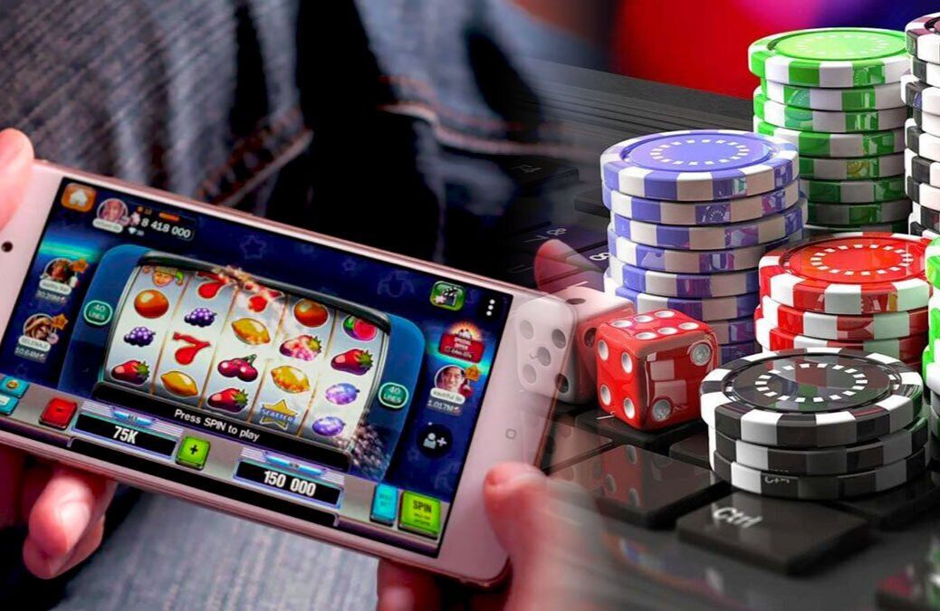 Glory Casino bilan o'yin dunyosida eng yuqori yutuqlarni qo'lga kiriting 7