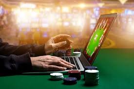 Glory Casino bilan o'yin dunyosida eng yuqori yutuqlarni qo'lga kiriting 7