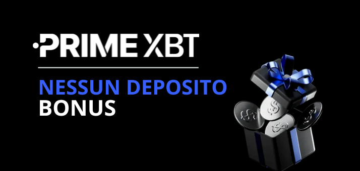 Guida Completa a PrimeXBT Crypto Broker Investire nel Futuro delle Criptovalute Guida Completa a PrimeXBT Crypto Broker Investire nel Futuro delle Criptovalute