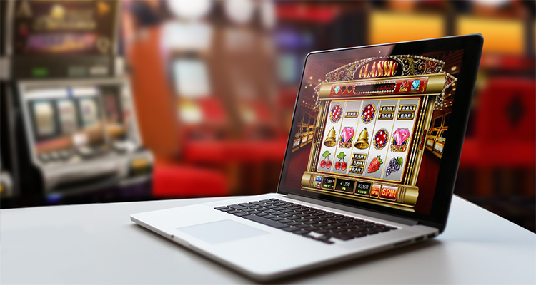 How to Claim the Best Online Casino Bonuses 1 How to Claim the Best Online Casino Bonuses 1