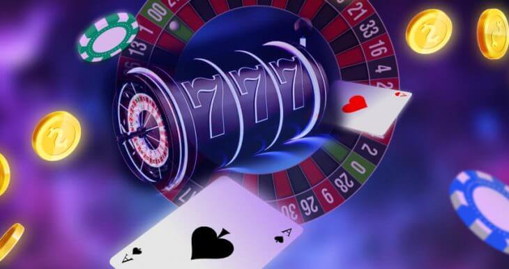 How to Join VIP Programs at Bangladeshi Online Casinos