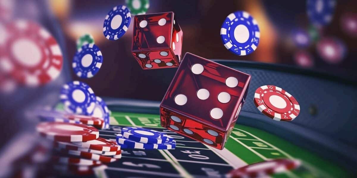 How to Spot a Scam Online Casino and Protect Your Money 8 How to Spot a Scam Online Casino and Protect Your Money 8