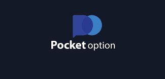 Mastering the Pocket Option Winning Strategy for Consistent Success Mastering the Pocket Option Winning Strategy for Consistent Success