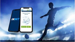 The Best Payment Methods for High-Stakes Gamblers 20 The Best Payment Methods for High-Stakes Gamblers 20