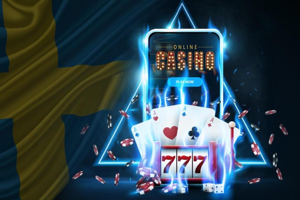 The Ultimate Guide to Online Casino Games in 2025 10 The Ultimate Guide to Online Casino Games in 2025 10
