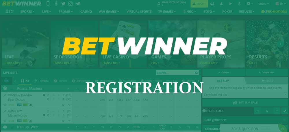 Tout Ce Que Vous Devez Savoir sur la Connexion BetWinner 6 Tout Ce Que Vous Devez Savoir sur la Connexion BetWinner 6