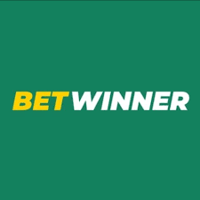 Tout Ce Que Vous Devez Savoir sur la Connexion BetWinner 6 Tout Ce Que Vous Devez Savoir sur la Connexion BetWinner 6