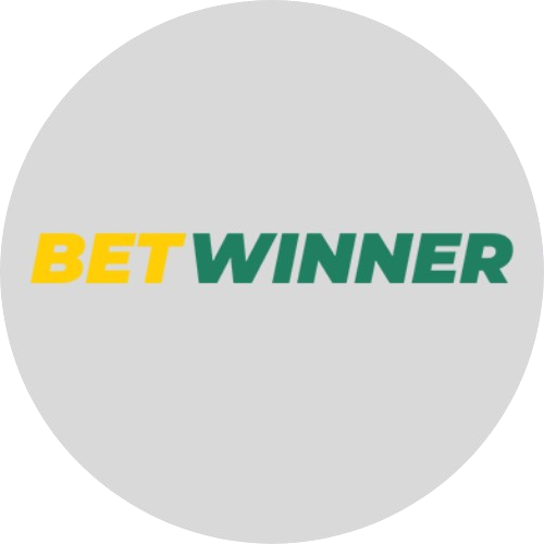 Tout Ce Que Vous Devez Savoir sur la Connexion BetWinner 6 Tout Ce Que Vous Devez Savoir sur la Connexion BetWinner 6