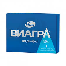 Understanding Flagyl Γενόσημο A Comprehensive Guide Understanding Flagyl Γενόσημο A Comprehensive Guide