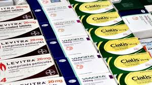Understanding Flagyl Γενόσημο A Comprehensive Guide Understanding Flagyl Γενόσημο A Comprehensive Guide