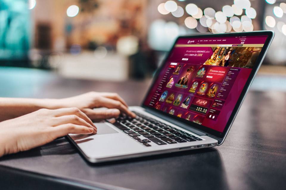 Understanding LCG Bet Your Ultimate Guide to Online Betting