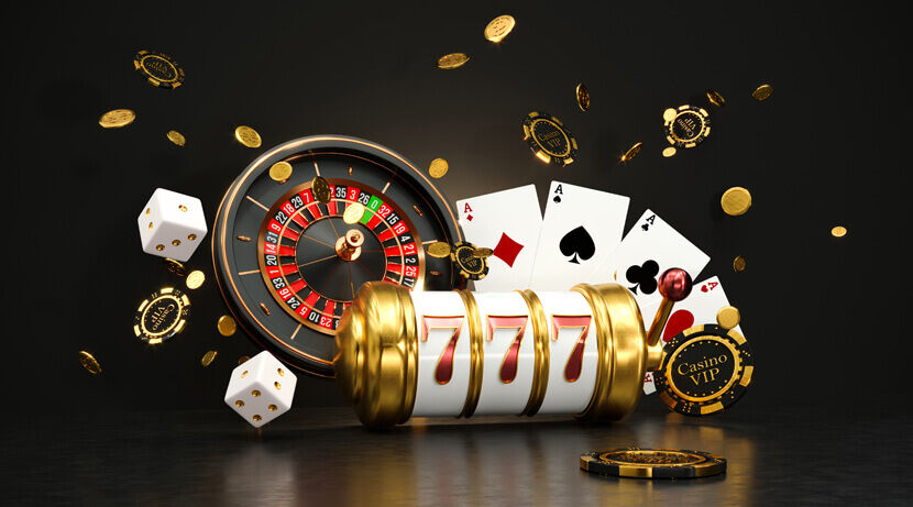 Understanding LCG Bet Your Ultimate Guide to Online Betting
