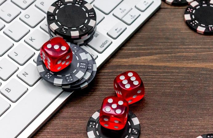 Understanding LCG Bet Your Ultimate Guide to Online Betting