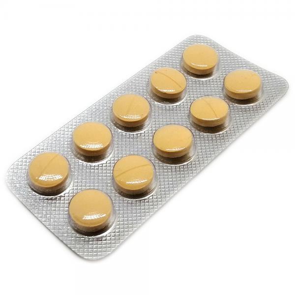 Understanding Ventolin Generična Uses, Benefits, and Considerations Understanding Ventolin Generična Uses, Benefits, and Considerations
