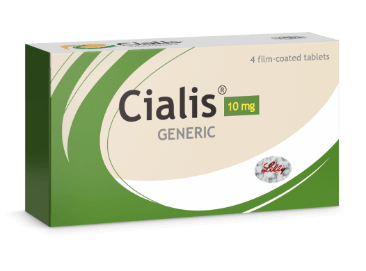 Understanding Ventolin Generična Uses, Benefits, and Considerations Understanding Ventolin Generična Uses, Benefits, and Considerations