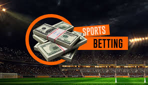 A Guide to Betting on Horse Racing Online 8 A Guide to Betting on Horse Racing Online 8