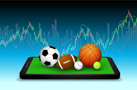 A Guide to Betting on Horse Racing Online 8 A Guide to Betting on Horse Racing Online 8