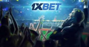All You Need to Know About 1xbet Mobile All You Need to Know About 1xbet Mobile