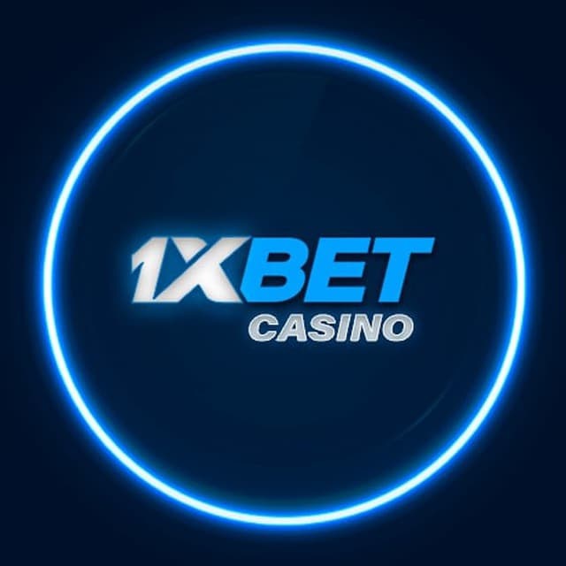 Aviator Game 1xbet Download for Android A Guide to Getting Started Aviator Game 1xbet Download for Android A Guide to Getting Started