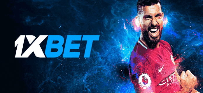 Aviator Game 1xbet Download for Android A Guide to Getting Started Aviator Game 1xbet Download for Android A Guide to Getting Started