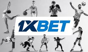 Aviator in 1xbet Explore the Thrills of the Game Aviator in 1xbet Explore the Thrills of the Game