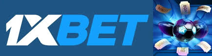 Aviator in 1xbet Explore the Thrills of the Game Aviator in 1xbet Explore the Thrills of the Game
