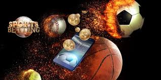 Betandreas gives you access to the best sports betting markets 7 Betandreas gives you access to the best sports betting markets 7