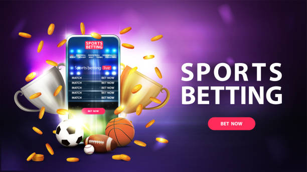 Betandreas – Where every bet brings you closer to your dreams 4 Betandreas – Where every bet brings you closer to your dreams 4