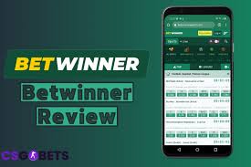 Betwinner partner Как стать успешным партнером в мире онлайн-ставок Betwinner partner Как стать успешным партнером в мире онлайн-ставок